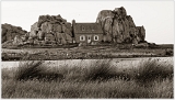 Cotes d'Armor (juillet 2012)